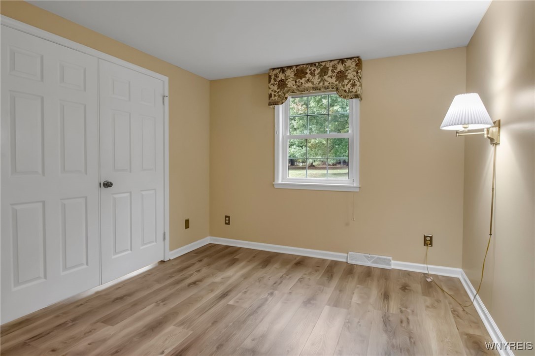 270 Buffalo Road, Unit 43 East Aurora, NY 14052 - Photo 14 of 35