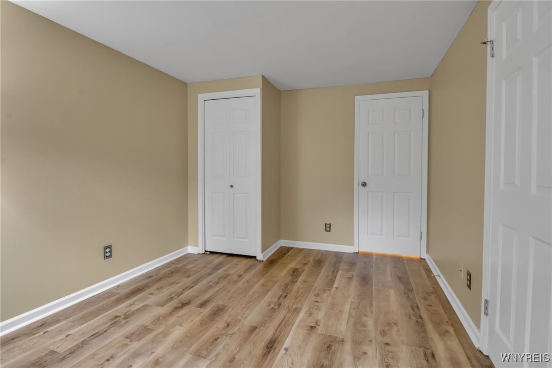 270 Buffalo Road, Unit 43 East Aurora, NY 14052 - Photo 15 of 35