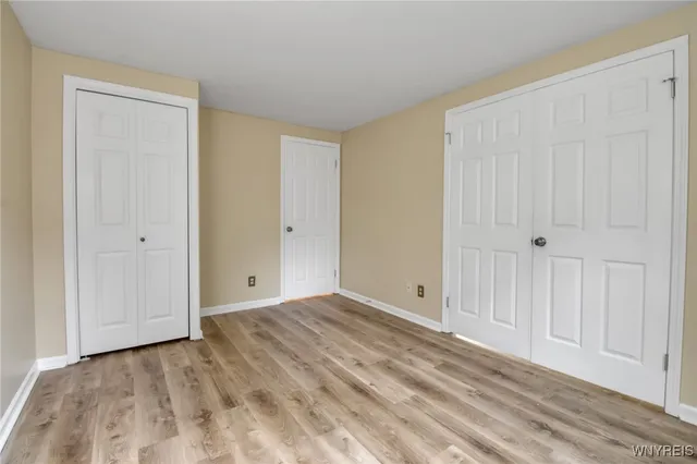 $1,750 | 270 Buffalo Road, Unit 43, East Aurora, NY 14052