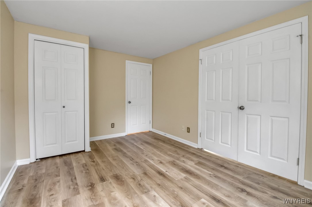 270 Buffalo Road, Unit 43 East Aurora, NY 14052 - Photo 16 of 35