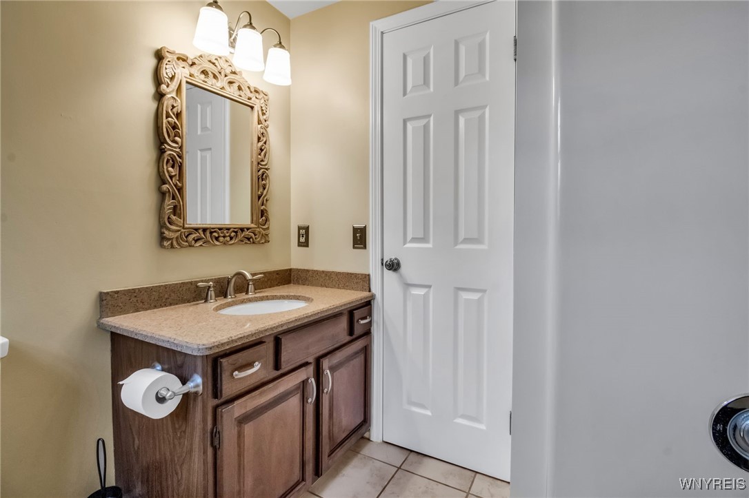 270 Buffalo Road, Unit 43 East Aurora, NY 14052 - Photo 18 of 35