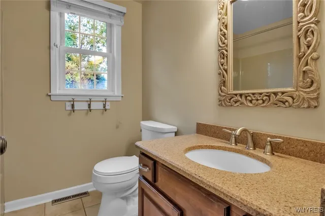 $1,750 | 270 Buffalo Road, Unit 43, East Aurora, NY 14052