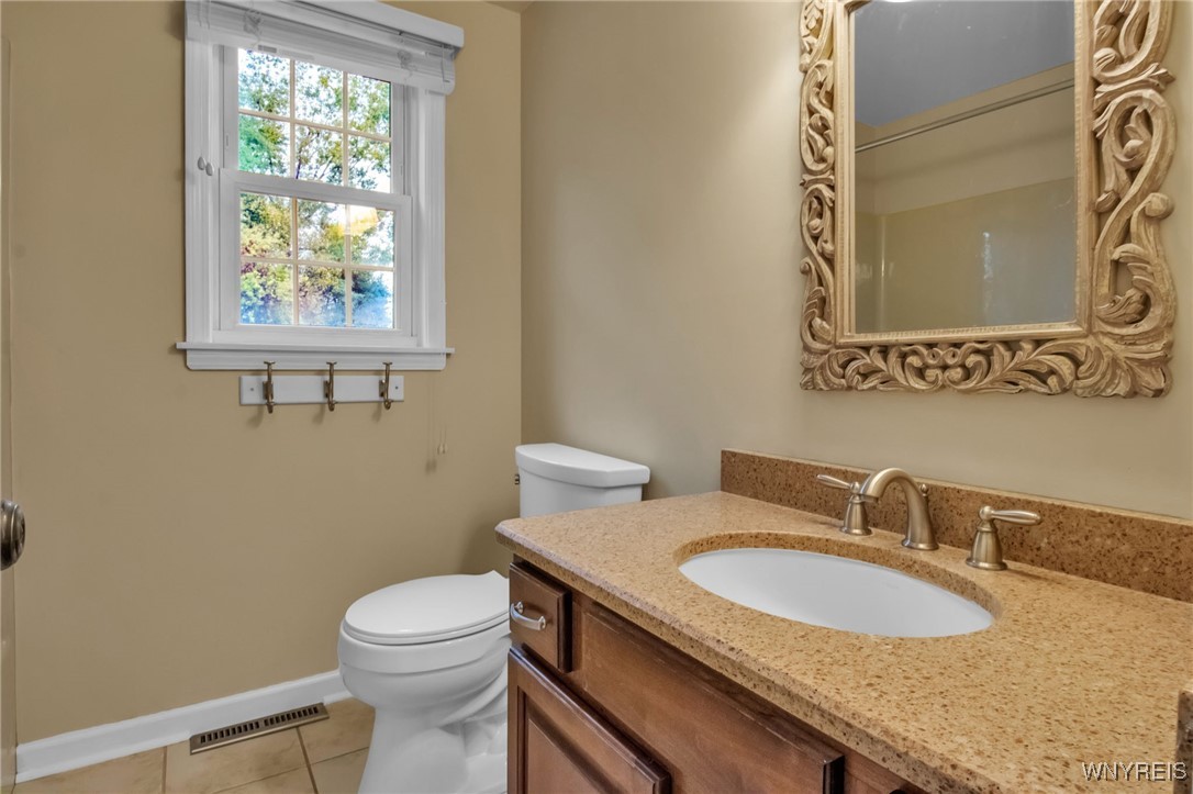 270 Buffalo Road, Unit 43 East Aurora, NY 14052 - Photo 20 of 35