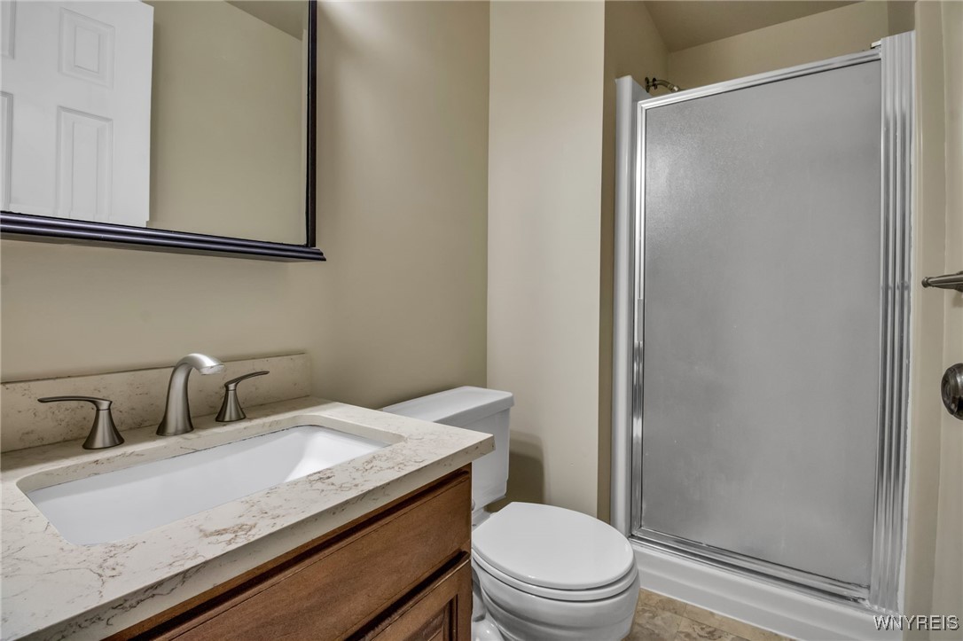 270 Buffalo Road, Unit 43 East Aurora, NY 14052 - Photo 21 of 35