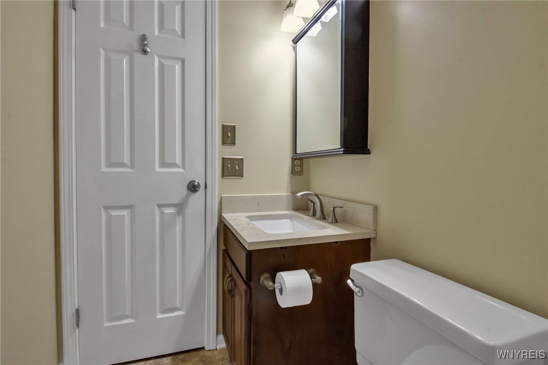 270 Buffalo Road, Unit 43 East Aurora, NY 14052 - Photo 22 of 35