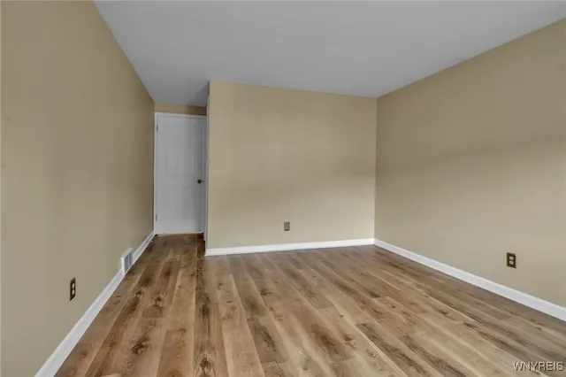 $1,750 | 270 Buffalo Road, Unit 43, East Aurora, NY 14052