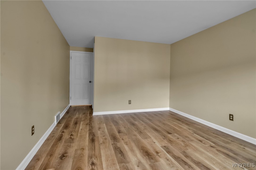 270 Buffalo Road, Unit 43 East Aurora, NY 14052 - Photo 23 of 35