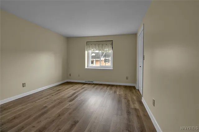 $1,750 | 270 Buffalo Road, Unit 43, East Aurora, NY 14052