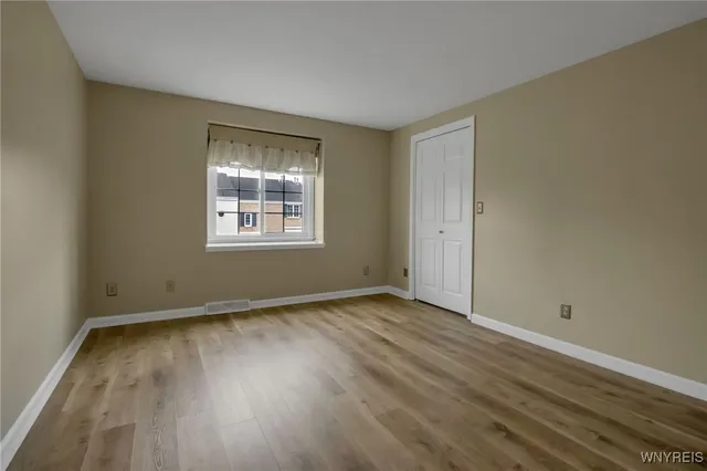 $1,750 | 270 Buffalo Road, Unit 43, East Aurora, NY 14052