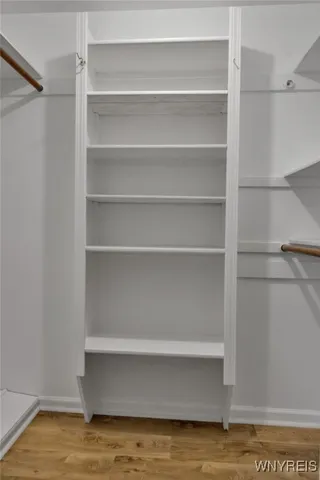 $1,750 | 270 Buffalo Road, Unit 43, East Aurora, NY 14052