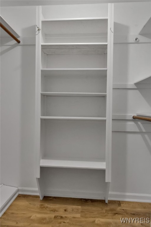 270 Buffalo Road, Unit 43 East Aurora, NY 14052 - Photo 26 of 35