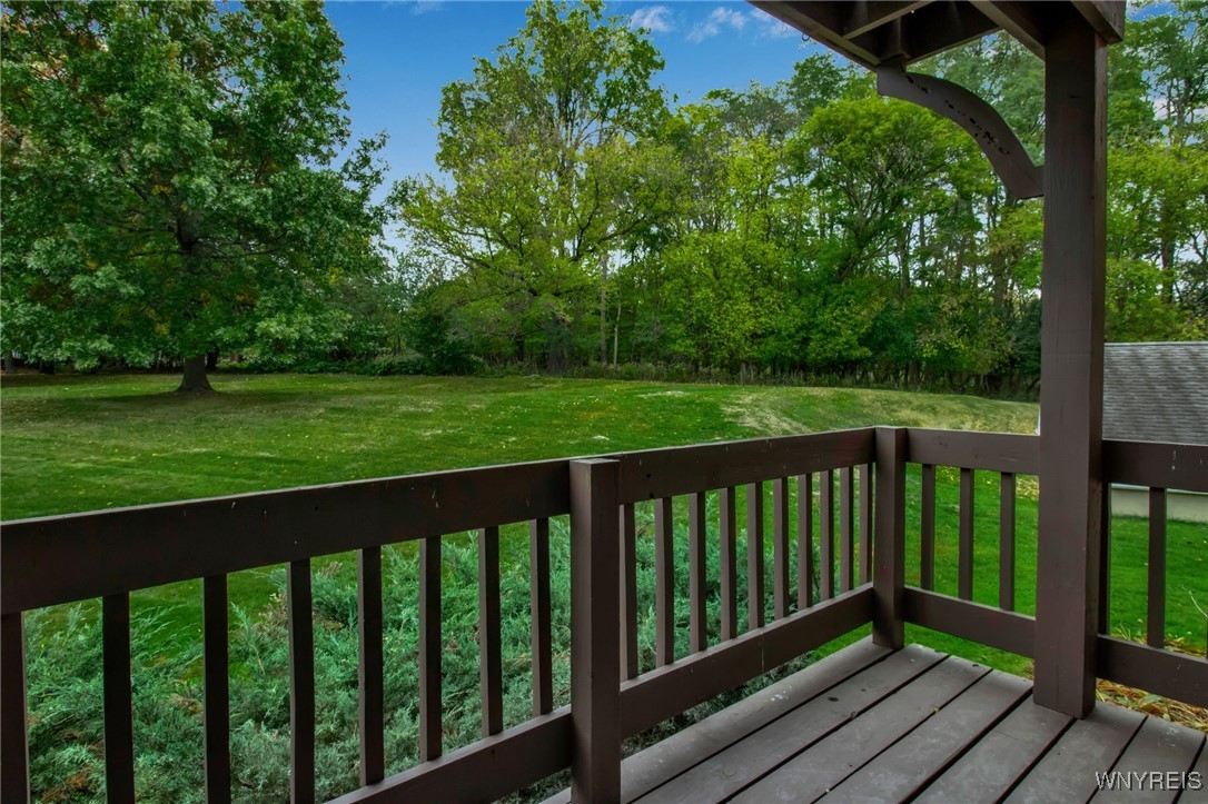 270 Buffalo Road, Unit 43 East Aurora, NY 14052 - Photo 29 of 35