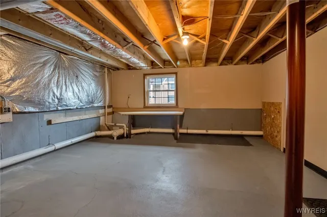 $1,750 | 270 Buffalo Road, Unit 43, East Aurora, NY 14052