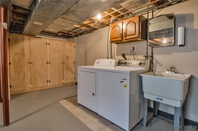 $1,750 | 270 Buffalo Road, Unit 43, East Aurora, NY 14052