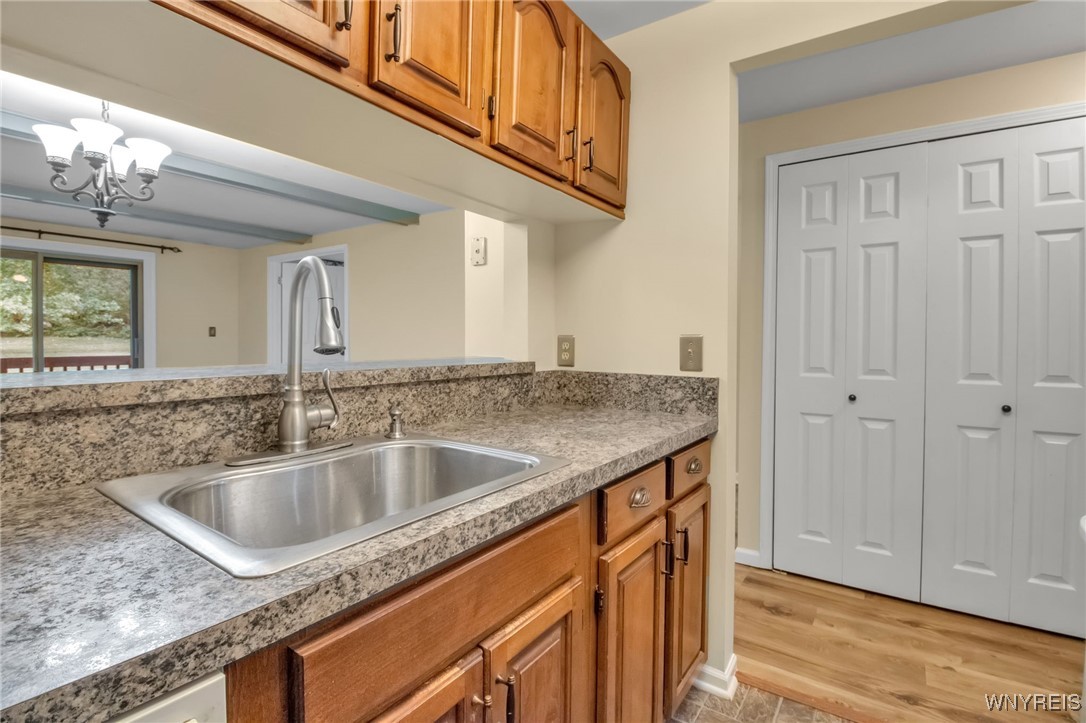 270 Buffalo Road, Unit 43 East Aurora, NY 14052 - Photo 5 of 35