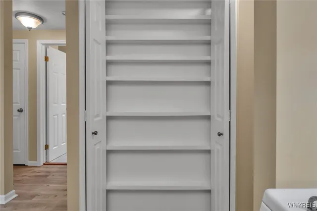 $1,750 | 270 Buffalo Road, Unit 43, East Aurora, NY 14052