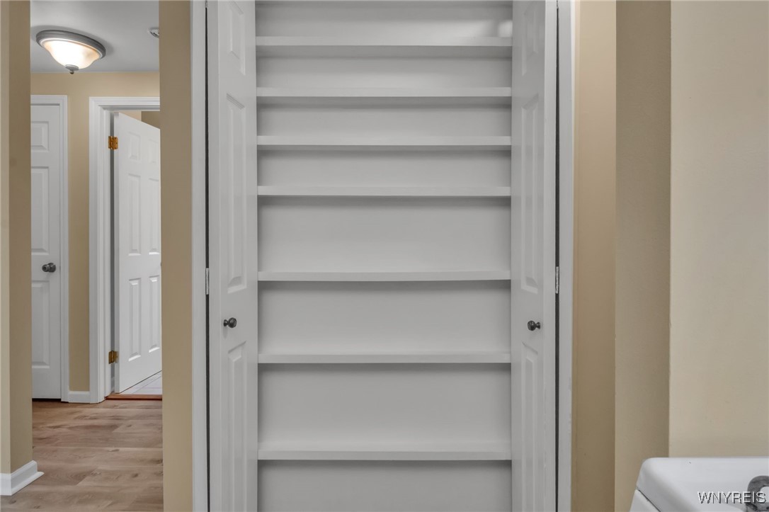 270 Buffalo Road, Unit 43 East Aurora, NY 14052 - Photo 6 of 35