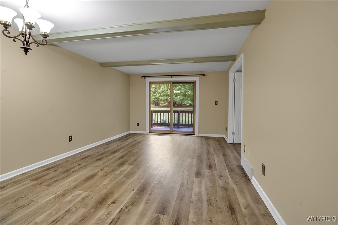 270 Buffalo Road, Unit 43 East Aurora, NY 14052 - Photo 7 of 35