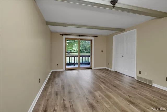 $1,750 | 270 Buffalo Road, Unit 43, East Aurora, NY 14052