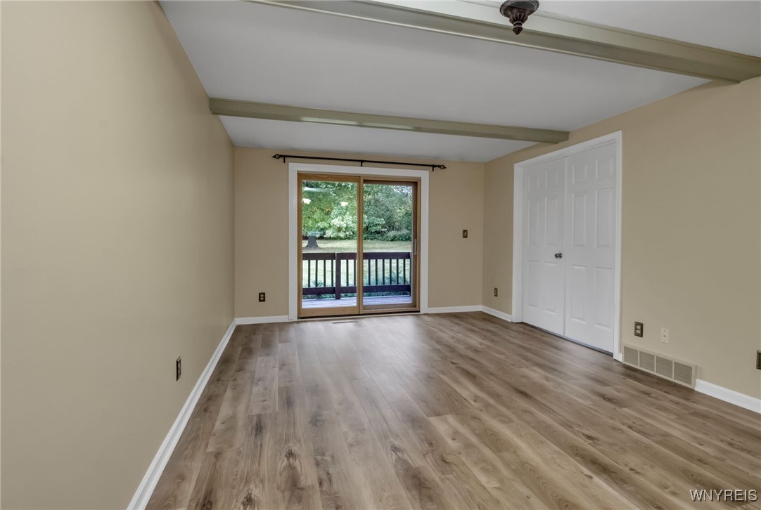 270 Buffalo Road, Unit 43 East Aurora, NY 14052 - Photo 8 of 35