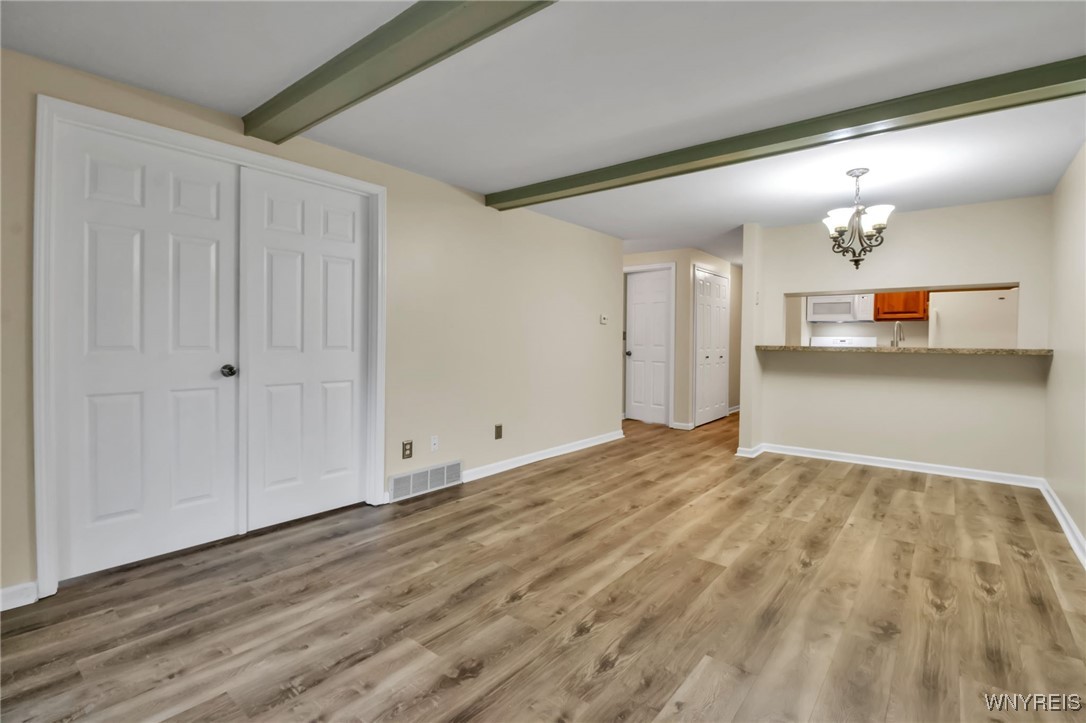 270 Buffalo Road, Unit 43 East Aurora, NY 14052 - Photo 9 of 35