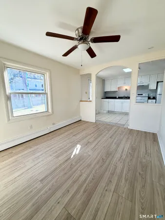 $1,200 | 9 Meridian Street, Unit 3, Plymouth, CT 06786