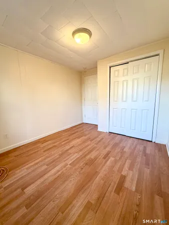 $1,200 | 9 Meridian Street, Unit 3, Plymouth, CT 06786