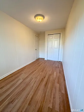 $1,200 | 9 Meridian Street, Unit 3, Plymouth, CT 06786