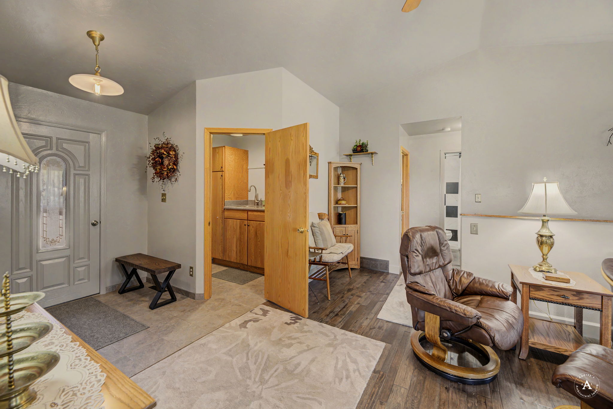 84 Lazy H M Road East Helena, MT 59635 - Photo 19 of 68 Gallery Image 19