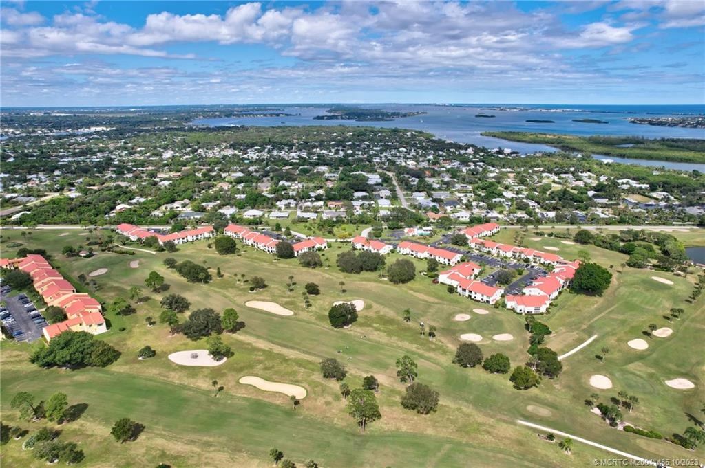 5403 Southeast Miles Grant Road, Unit H208 Stuart, FL 34997 - Photo 50 of 66 Gallery Image 50