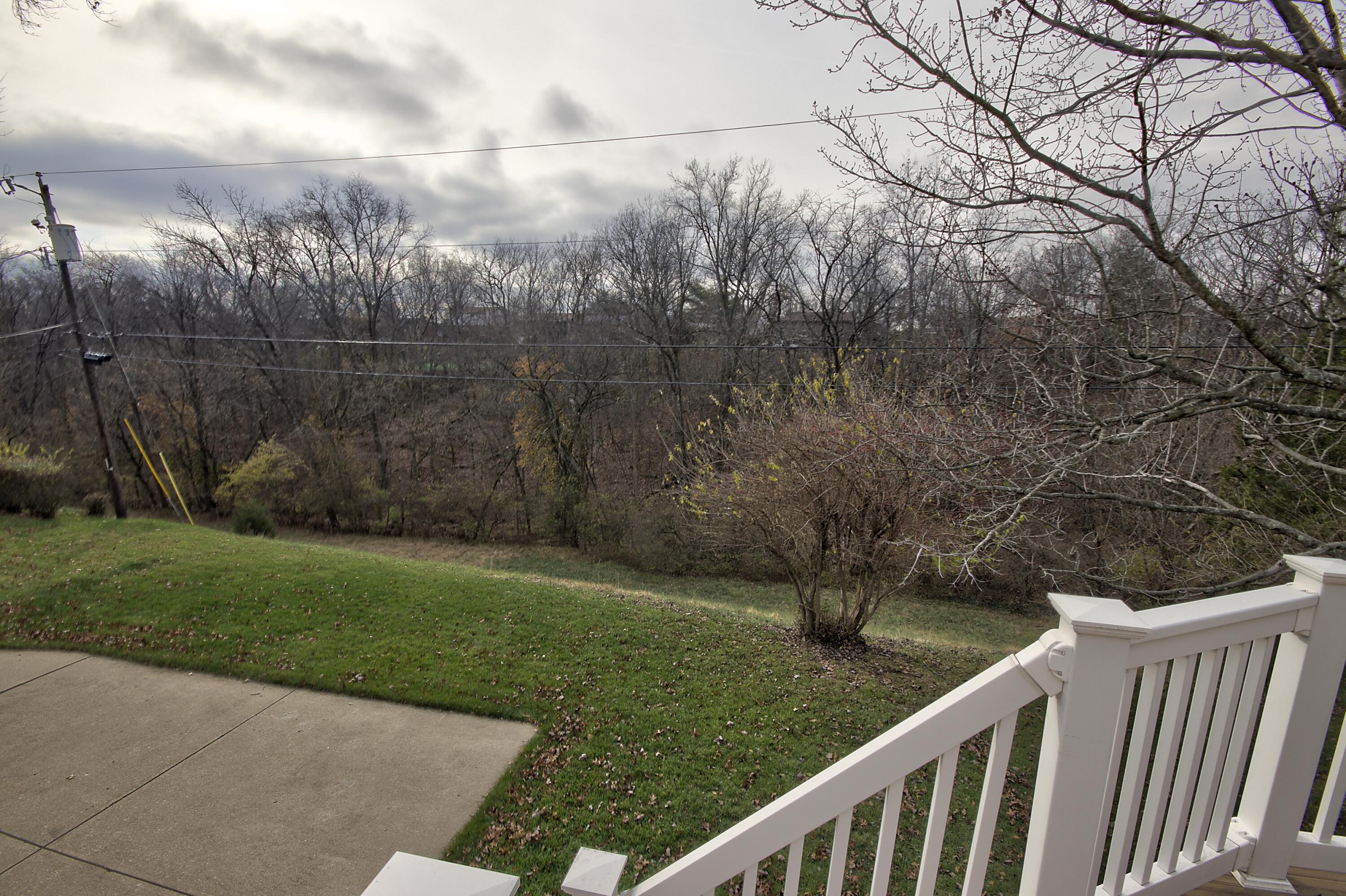3077 Treetop Way Fort Mitchell, KY 41017 - Photo 20 of 21