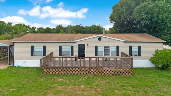 $250,000 | 410 Lagoon Court, Kenansville, FL 34739