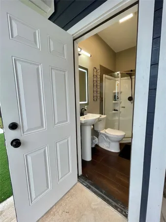 $460,000 | 218 North Avenue A, Freeport, TX 77541