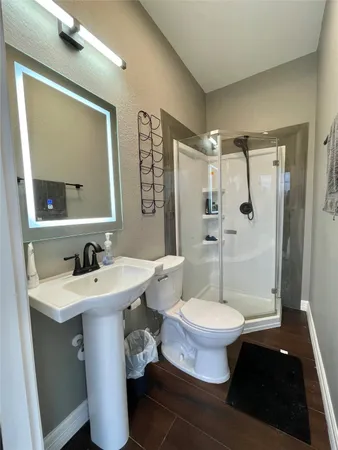 $460,000 | 218 North Avenue A, Freeport, TX 77541