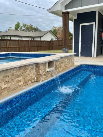 $460,000 | 218 North Avenue A, Freeport, TX 77541