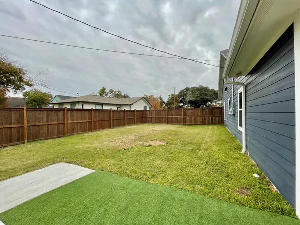 $460,000 | 218 North Avenue A, Freeport, TX 77541