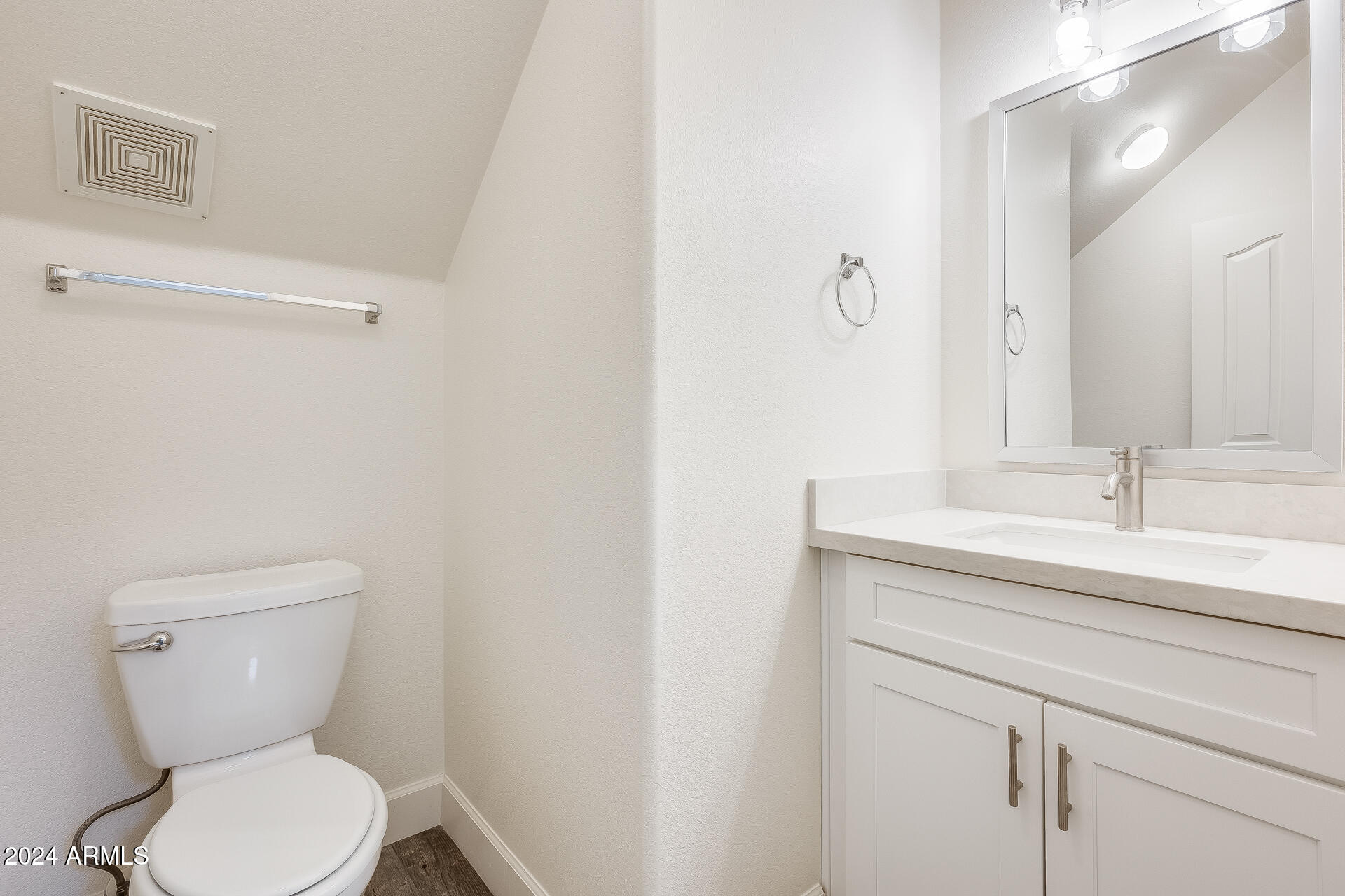 2150 West Alameda Road, Unit 1429 Phoenix, AZ 85085 - Photo 32 of 39 32