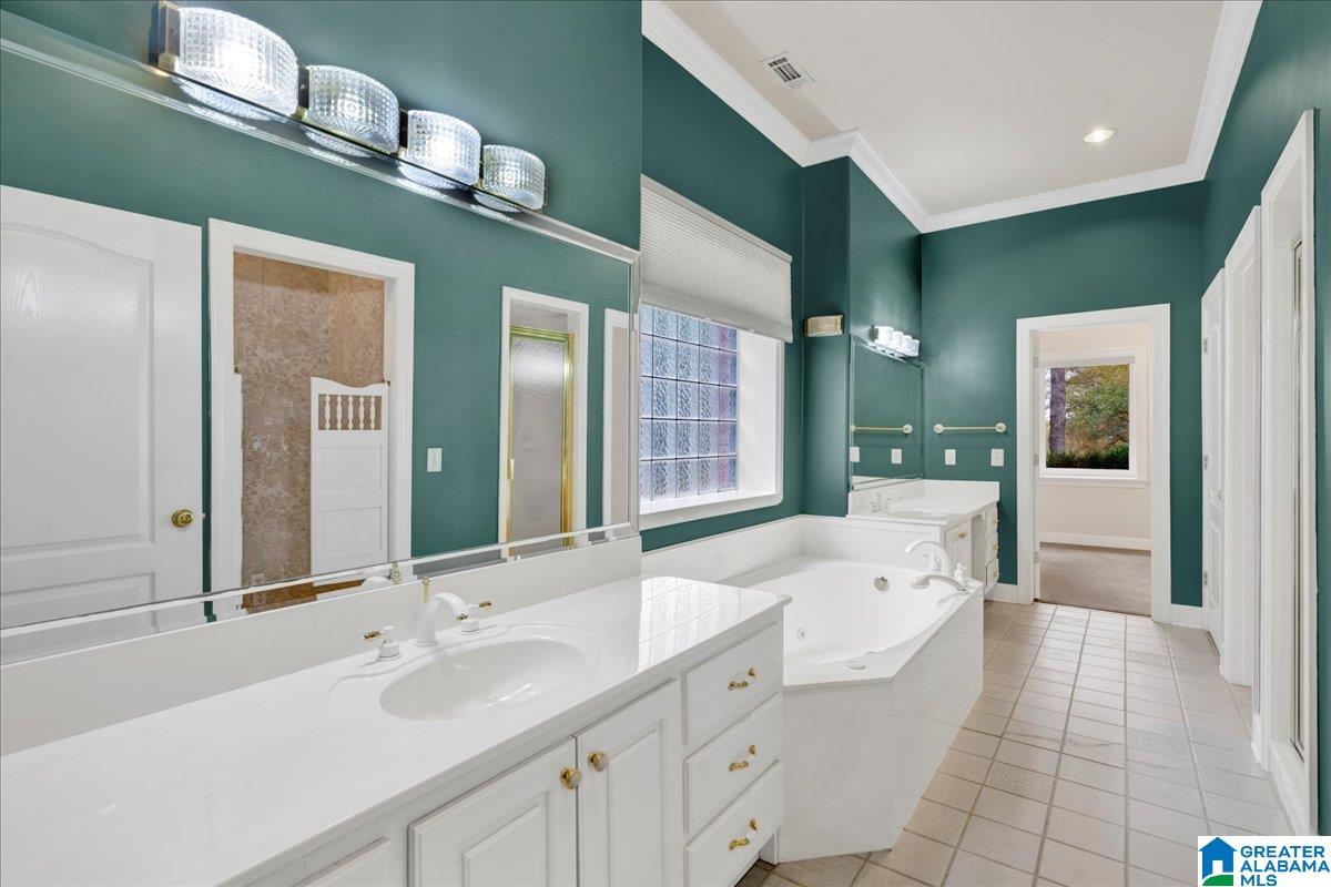370 Waites Road Talladega, AL 35160 - Photo 23 of 75