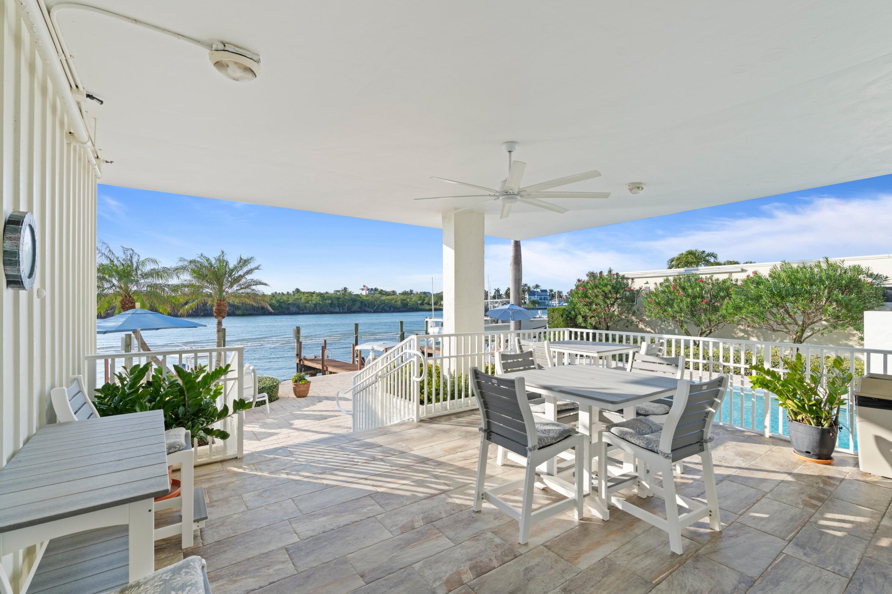 375 South Beach Road, Unit 702 Tequesta, FL 33469 - Photo 35 of 55 IMG_3142