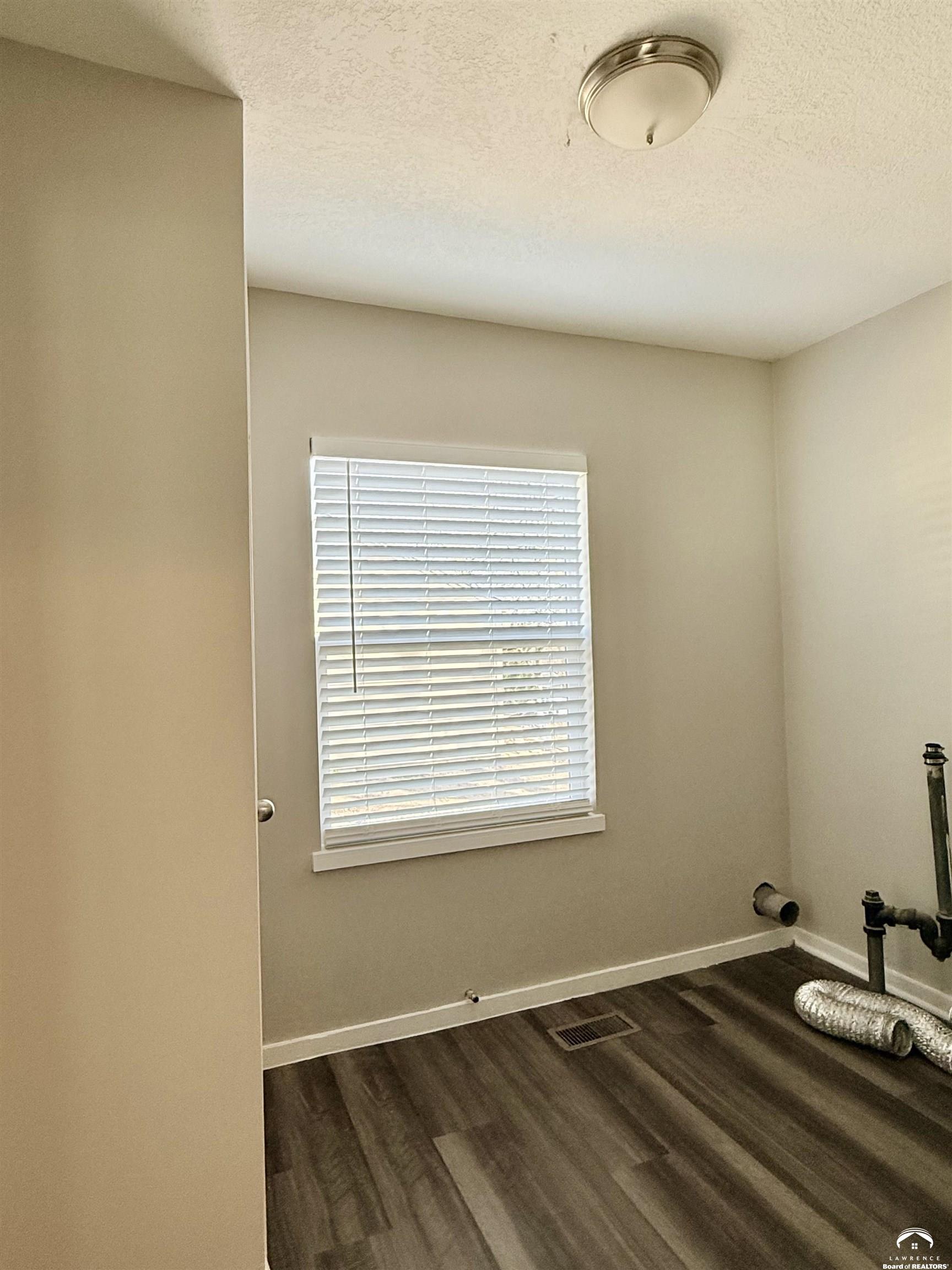 627 Birch Street Eudora, KS 66025 - Photo 11 of 18