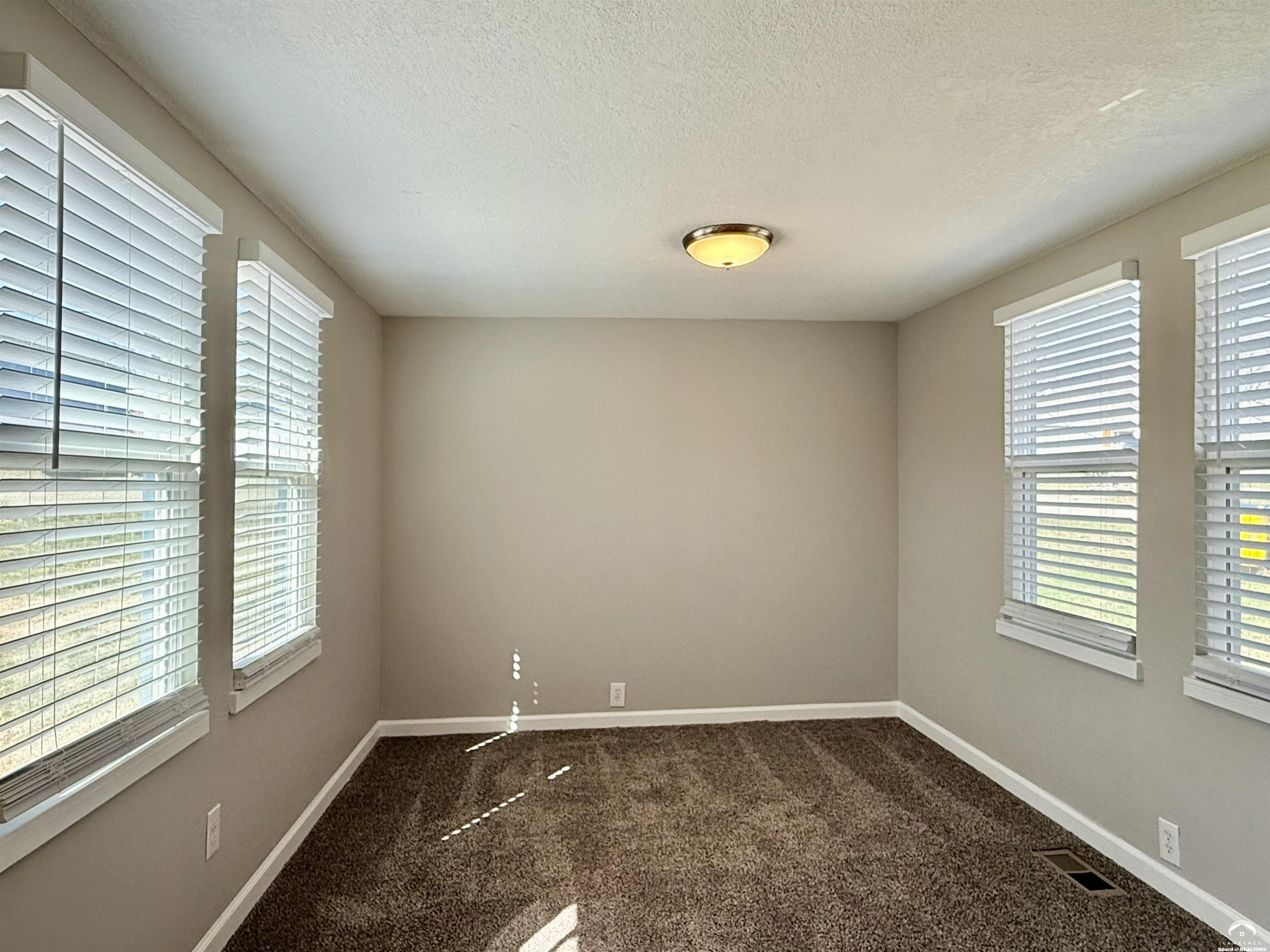 627 Birch Street Eudora, KS 66025 - Photo 12 of 18