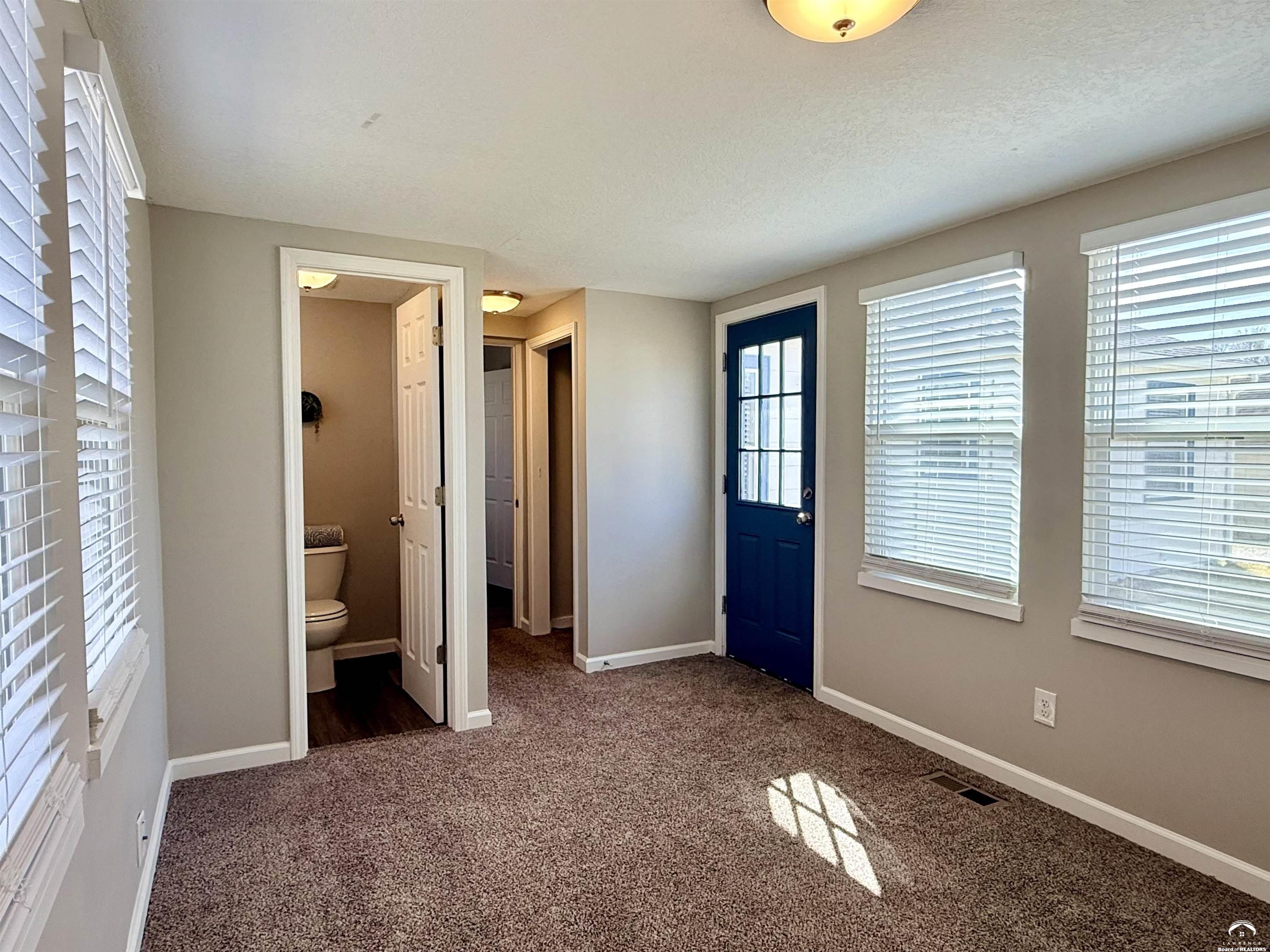 627 Birch Street Eudora, KS 66025 - Photo 13 of 18