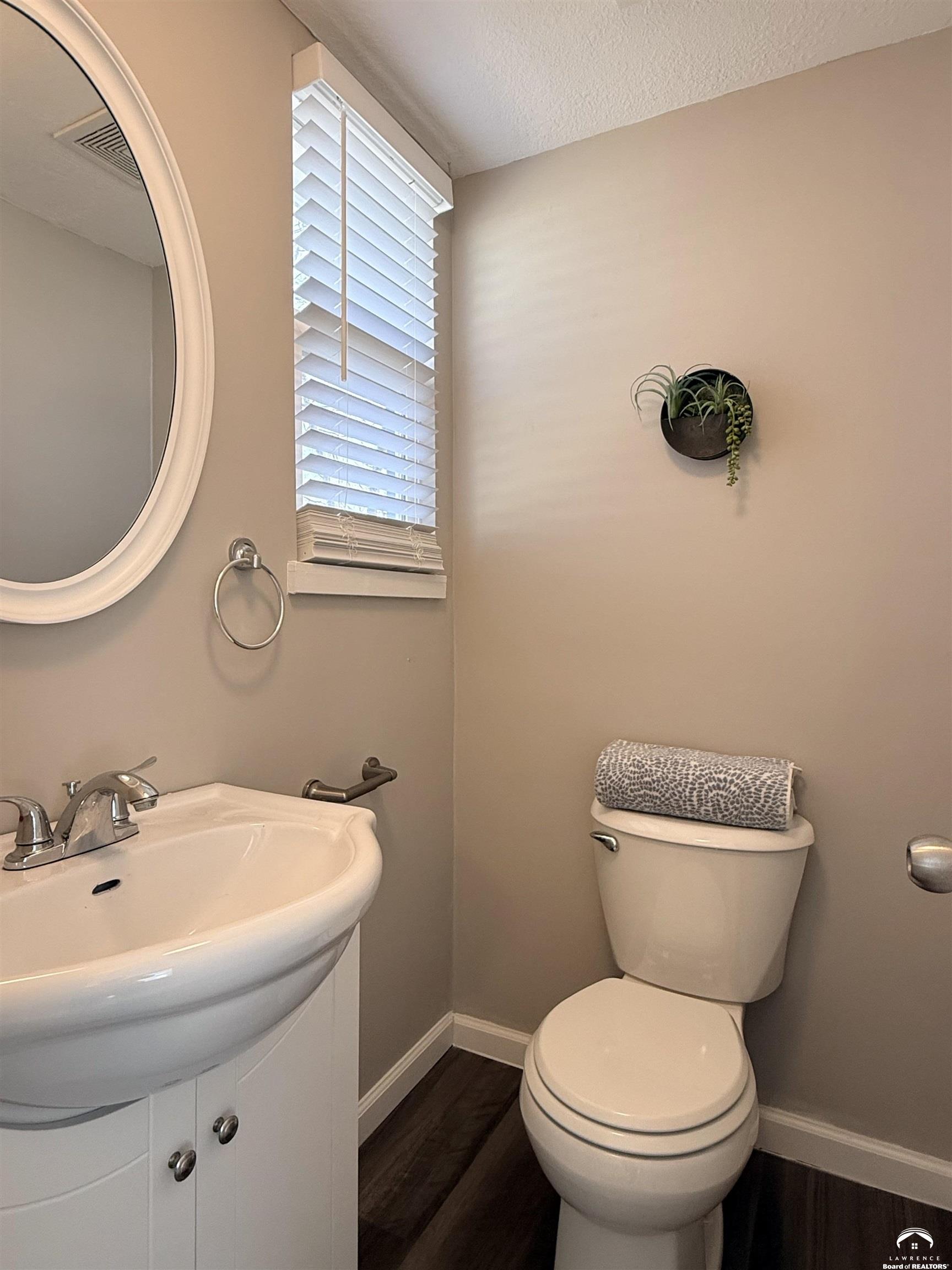 627 Birch Street Eudora, KS 66025 - Photo 14 of 18