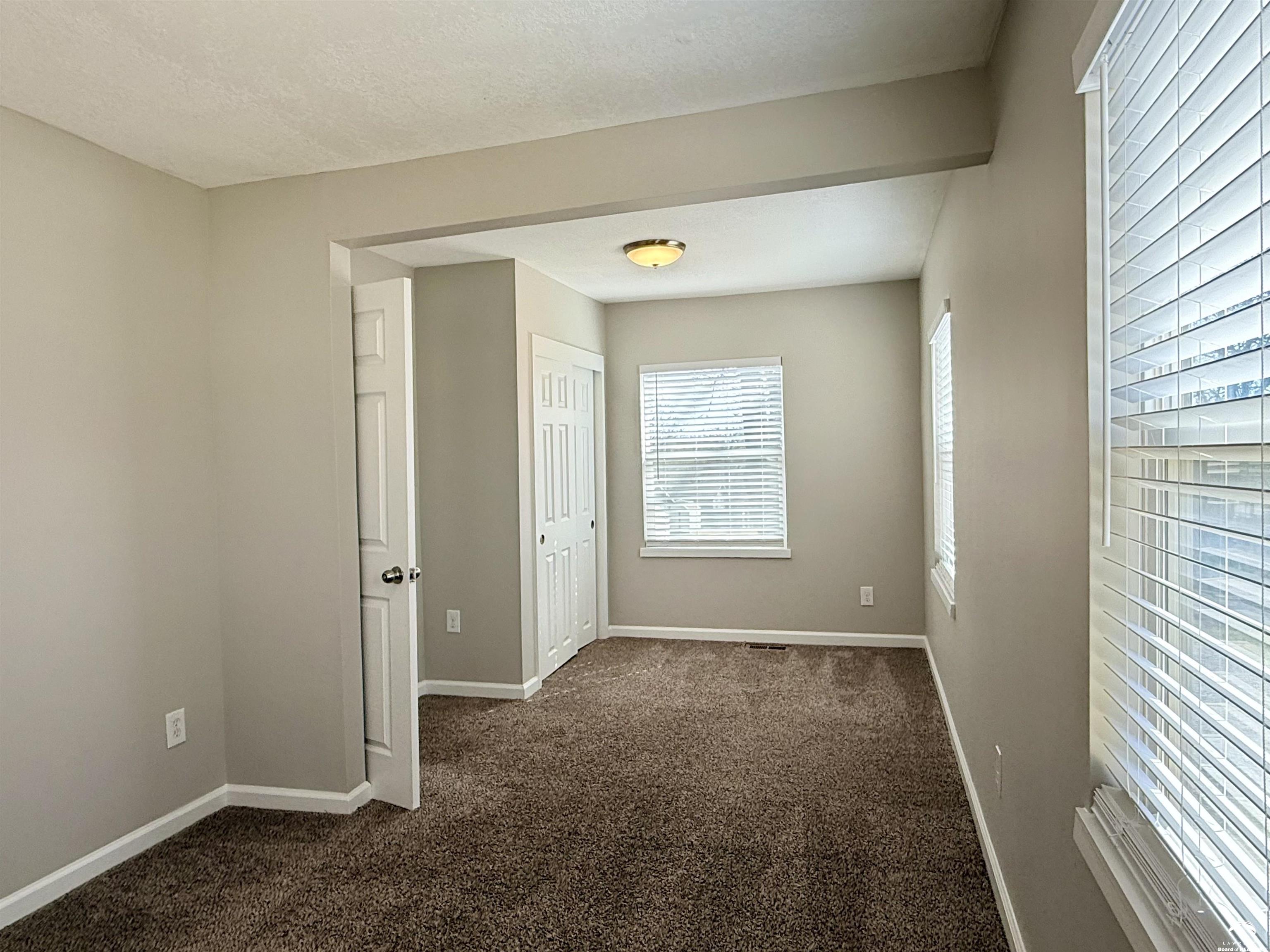 627 Birch Street Eudora, KS 66025 - Photo 15 of 18