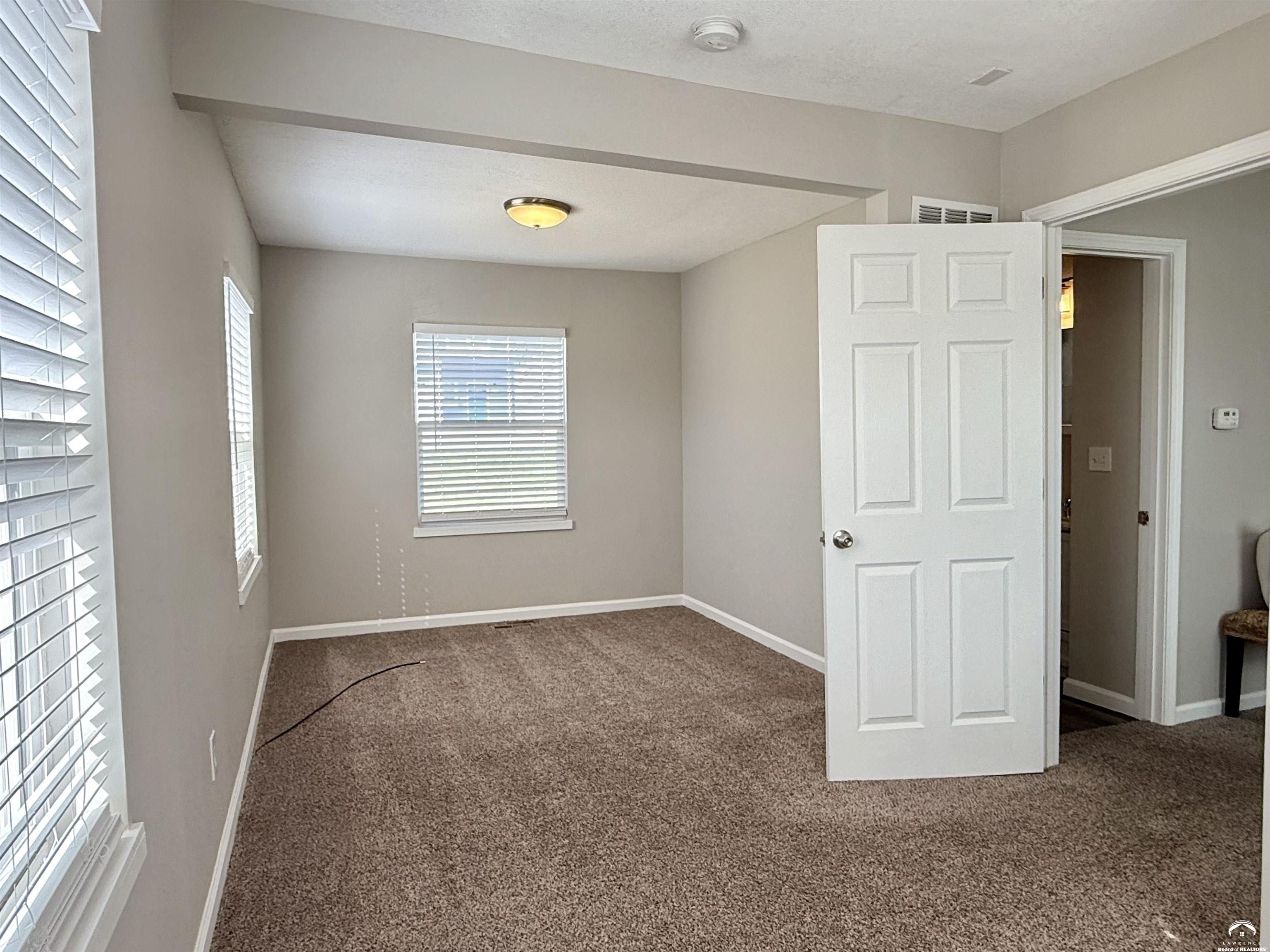 627 Birch Street Eudora, KS 66025 - Photo 16 of 18