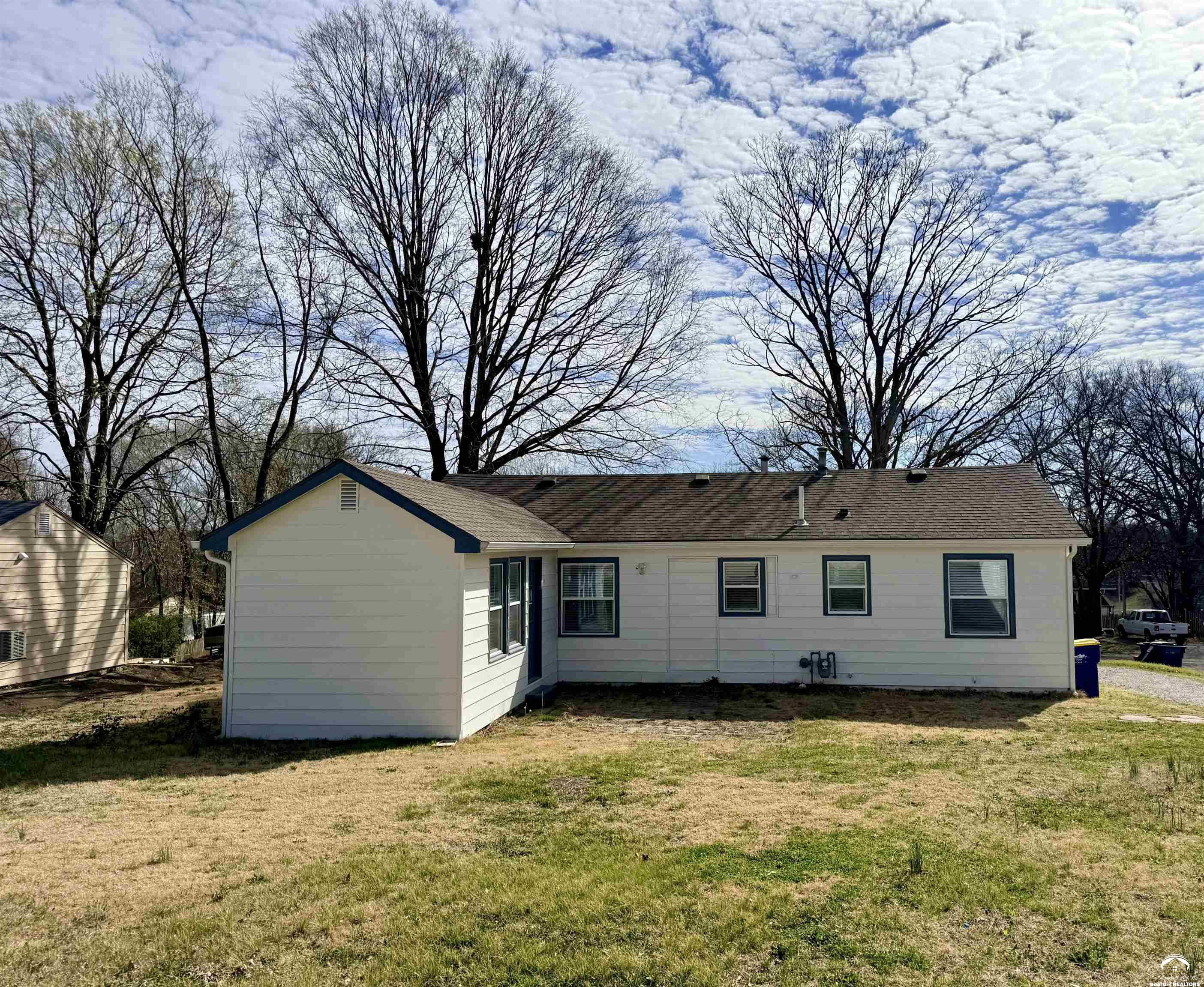 627 Birch Street Eudora, KS 66025 - Photo 17 of 18