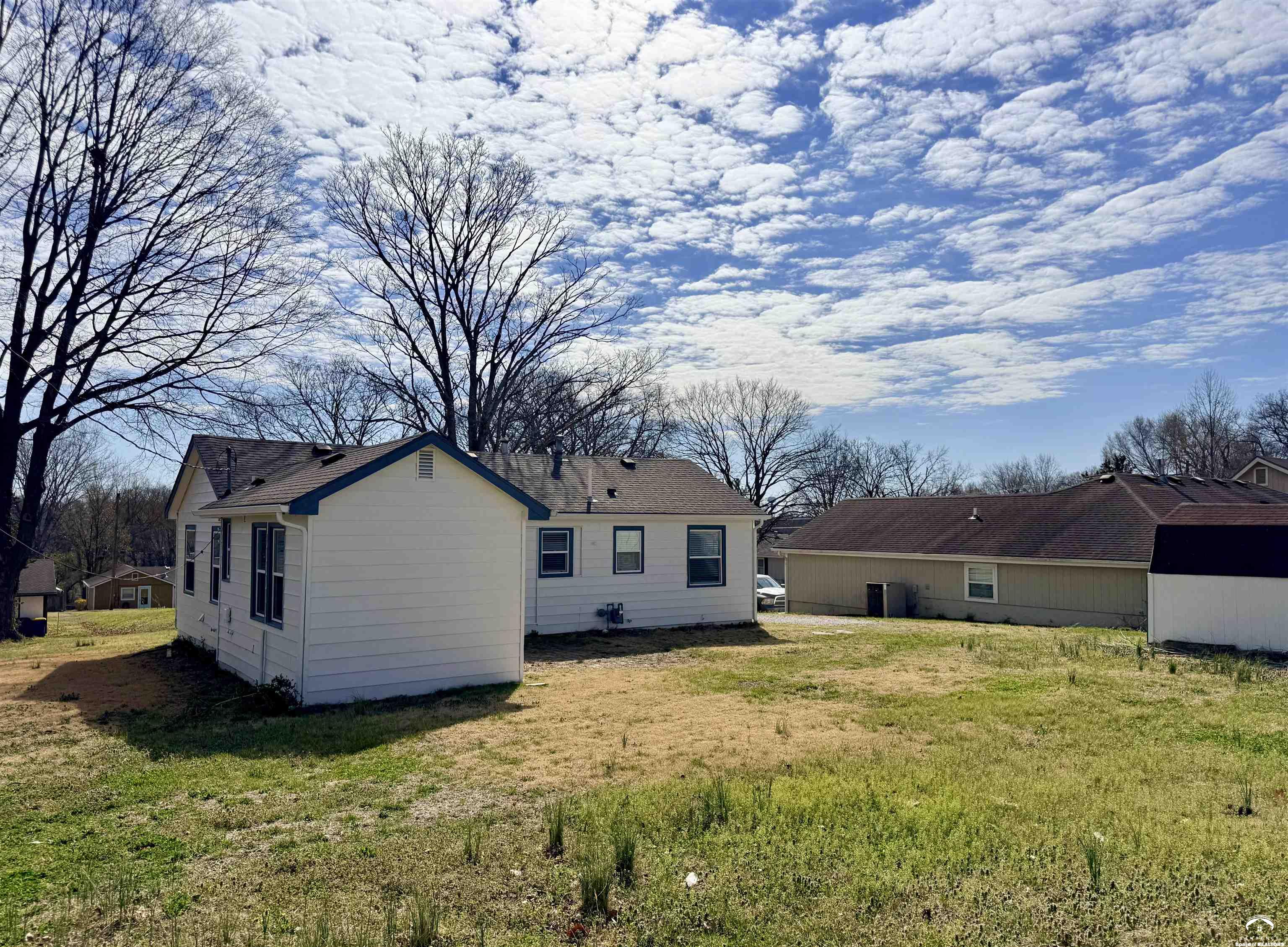 627 Birch Street Eudora, KS 66025 - Photo 18 of 18