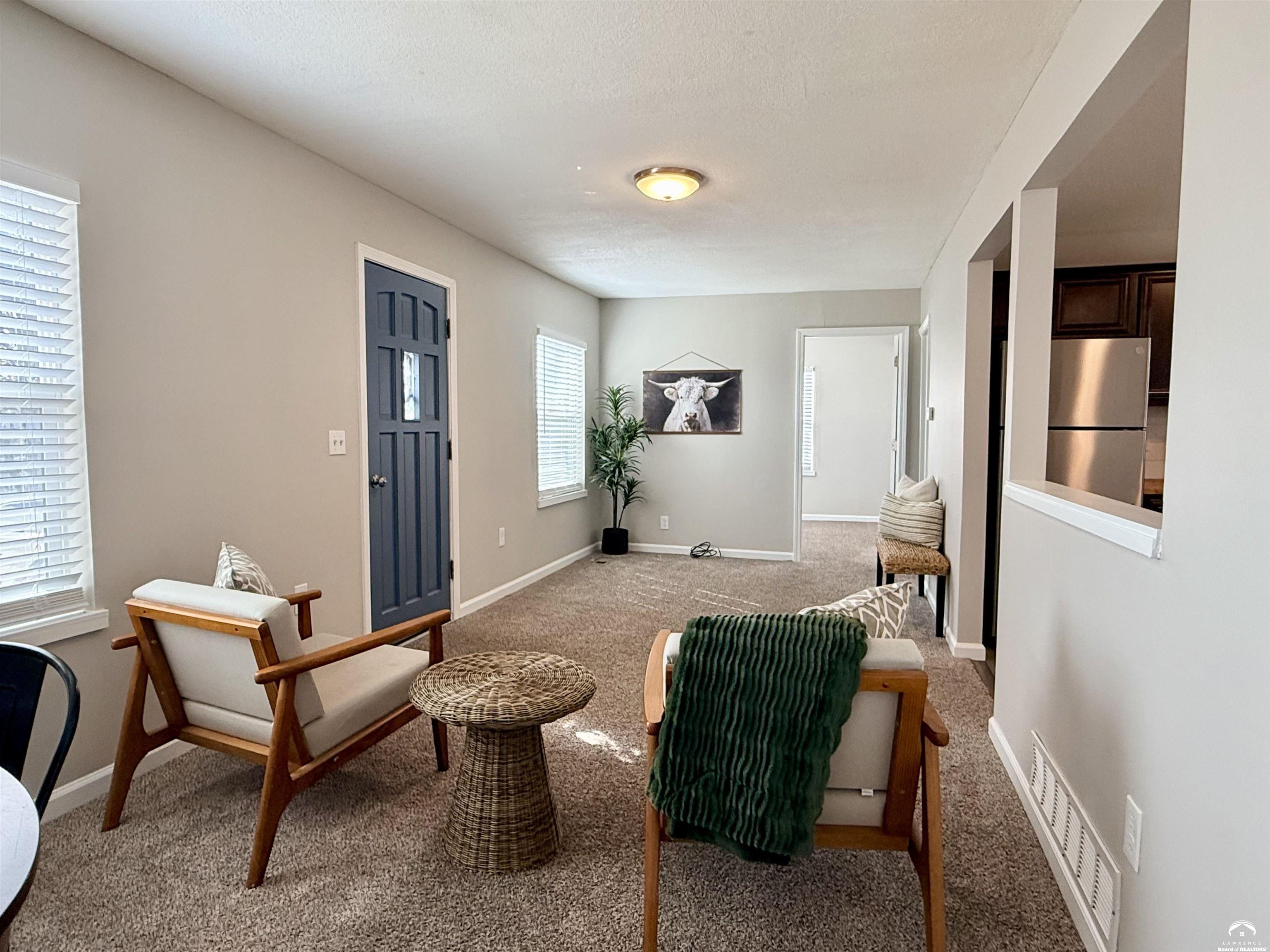 627 Birch Street Eudora, KS 66025 - Photo 3 of 18