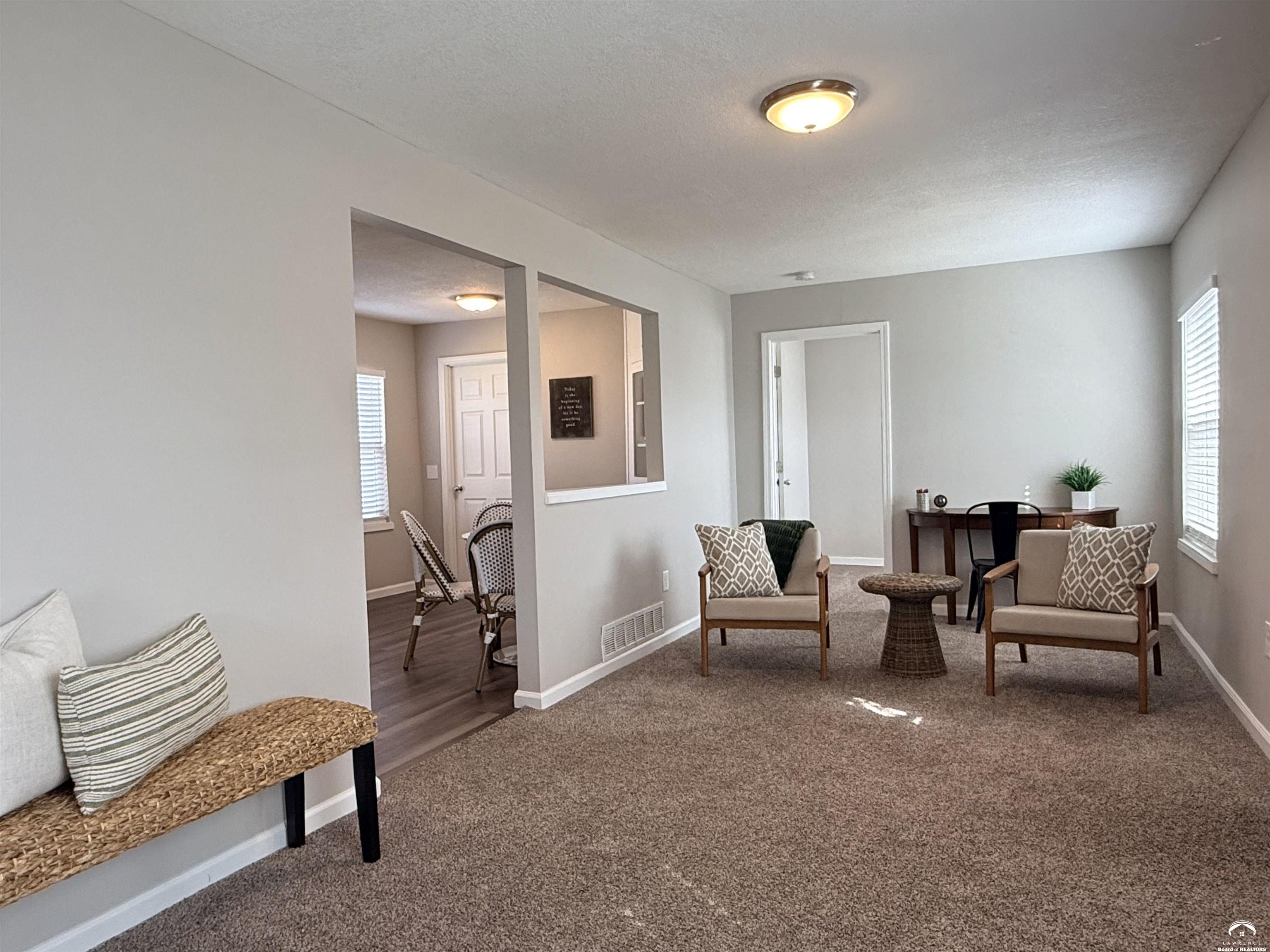 627 Birch Street Eudora, KS 66025 - Photo 4 of 18