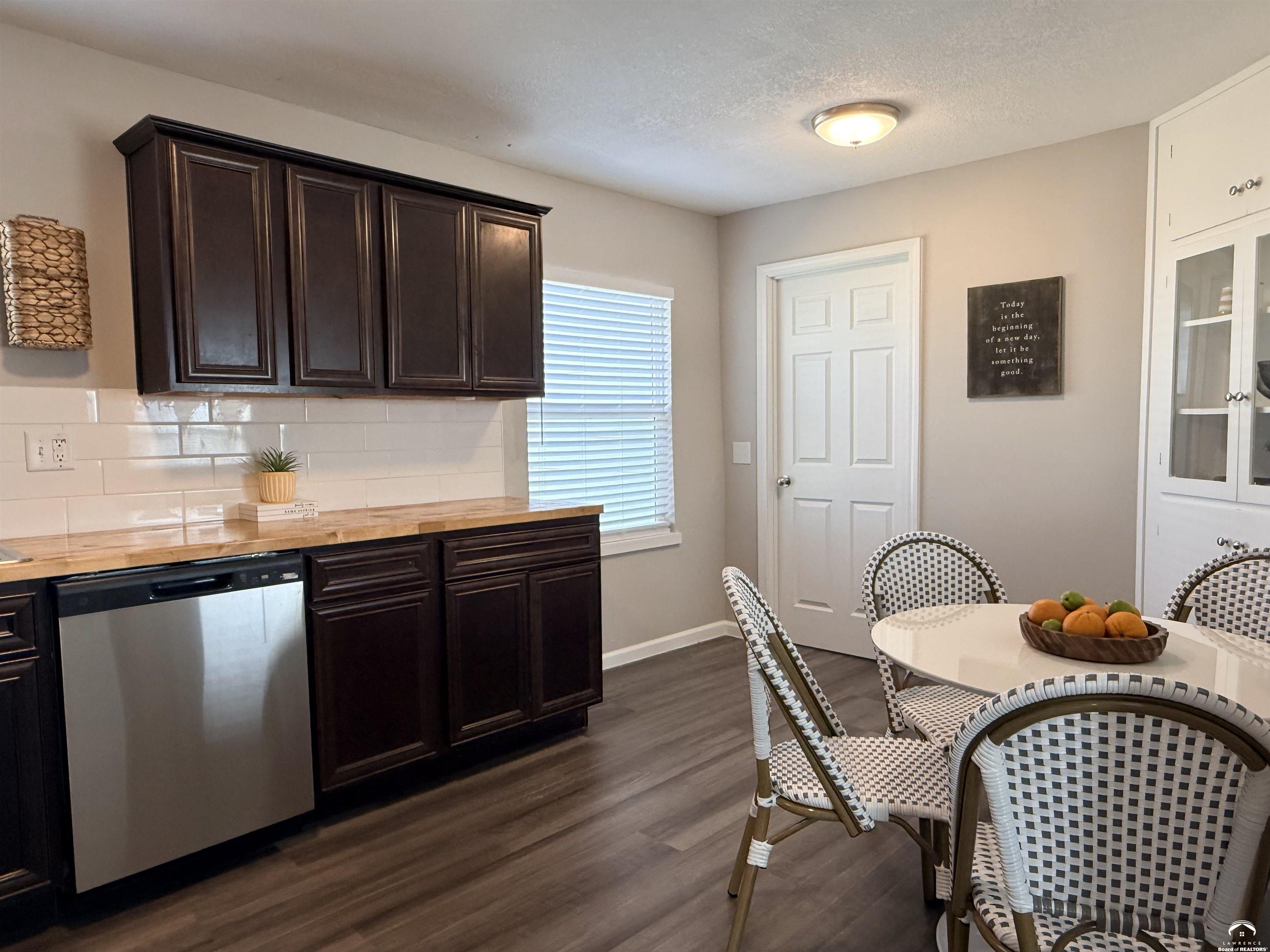 627 Birch Street Eudora, KS 66025 - Photo 5 of 18